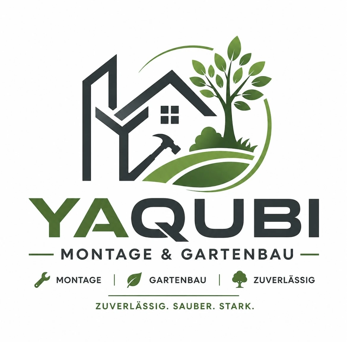 Yaqubi GbR.jpg