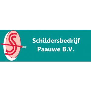 Schildersbedrijf Paauwe BV.jpg