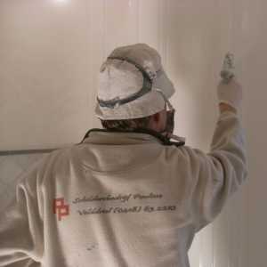 Schildersbedrijf Poulisse .jpg