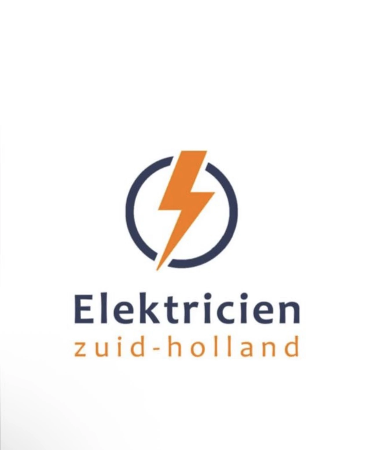 Elektricien zuid-holland.jpg