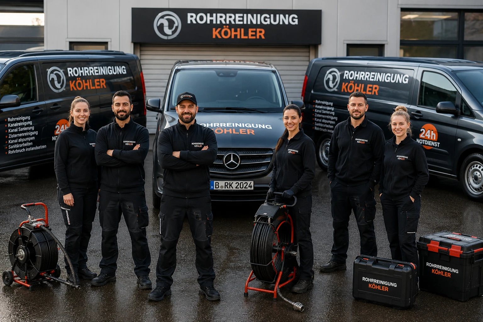 Rohrreinigung Köhler .jpg