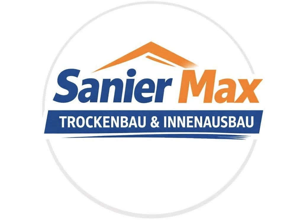 Sanier Max.jpg