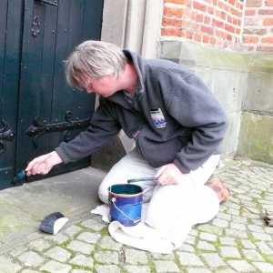 Schildersbedrijf Verheul .jpg