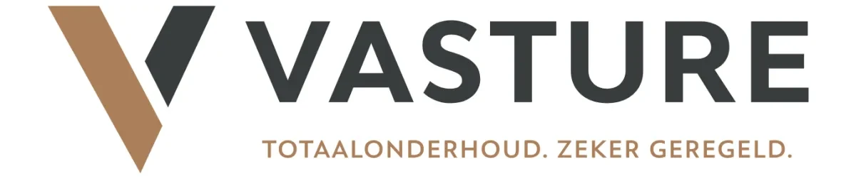 Vasture bouwgroep B.V..jpg