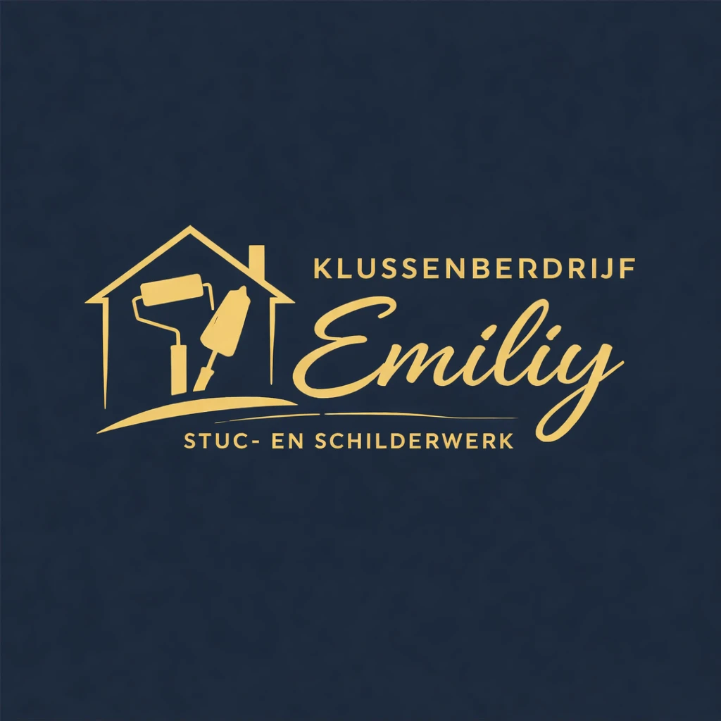 Klussenbedrijf emily.jpg
