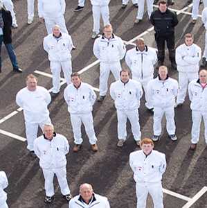 Pasman Integraal Vastgoedonderhoud BV.jpg