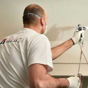 Schilders- en Afwerkingsbedr. van As.jpg