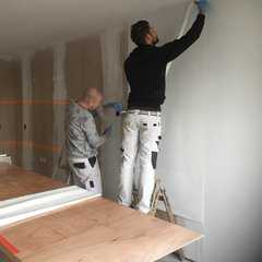 Schilders- en Afwerkingsbedrijf Cornelissen.jpg