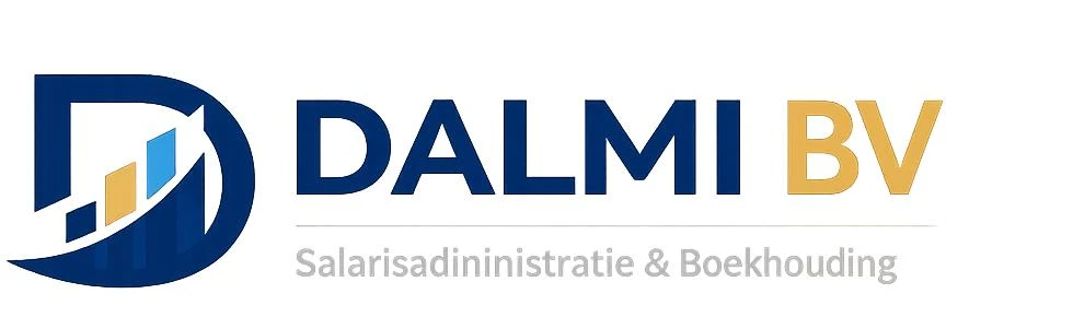 Dalmi B.V..jpg