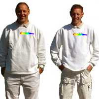 Schilders- en Afwerkingsbedrijf Yura.jpg