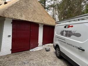 Schilders- en onderhoudsbedr. Rolf van Kluijve.jpg