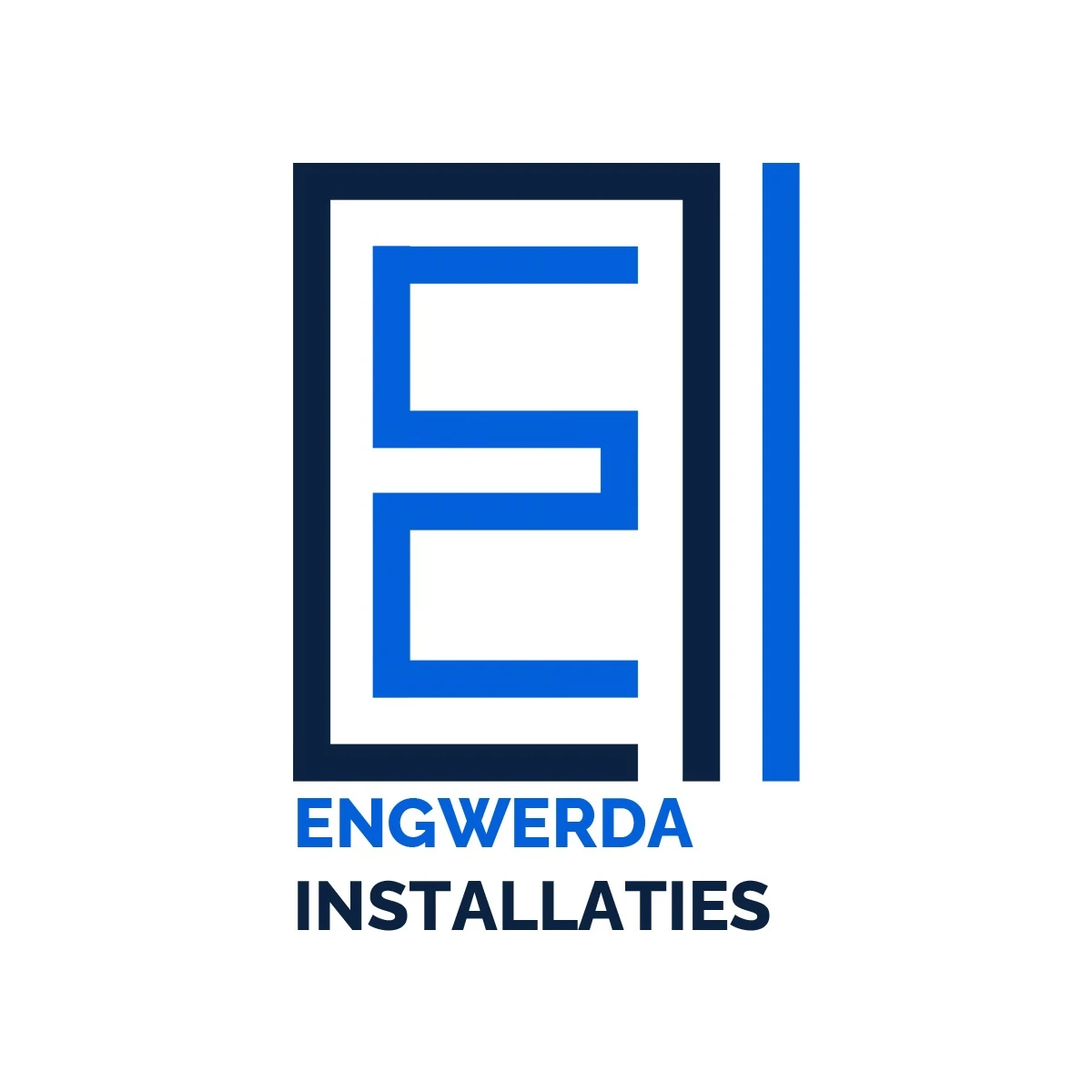 Engwerda Installaties.jpg