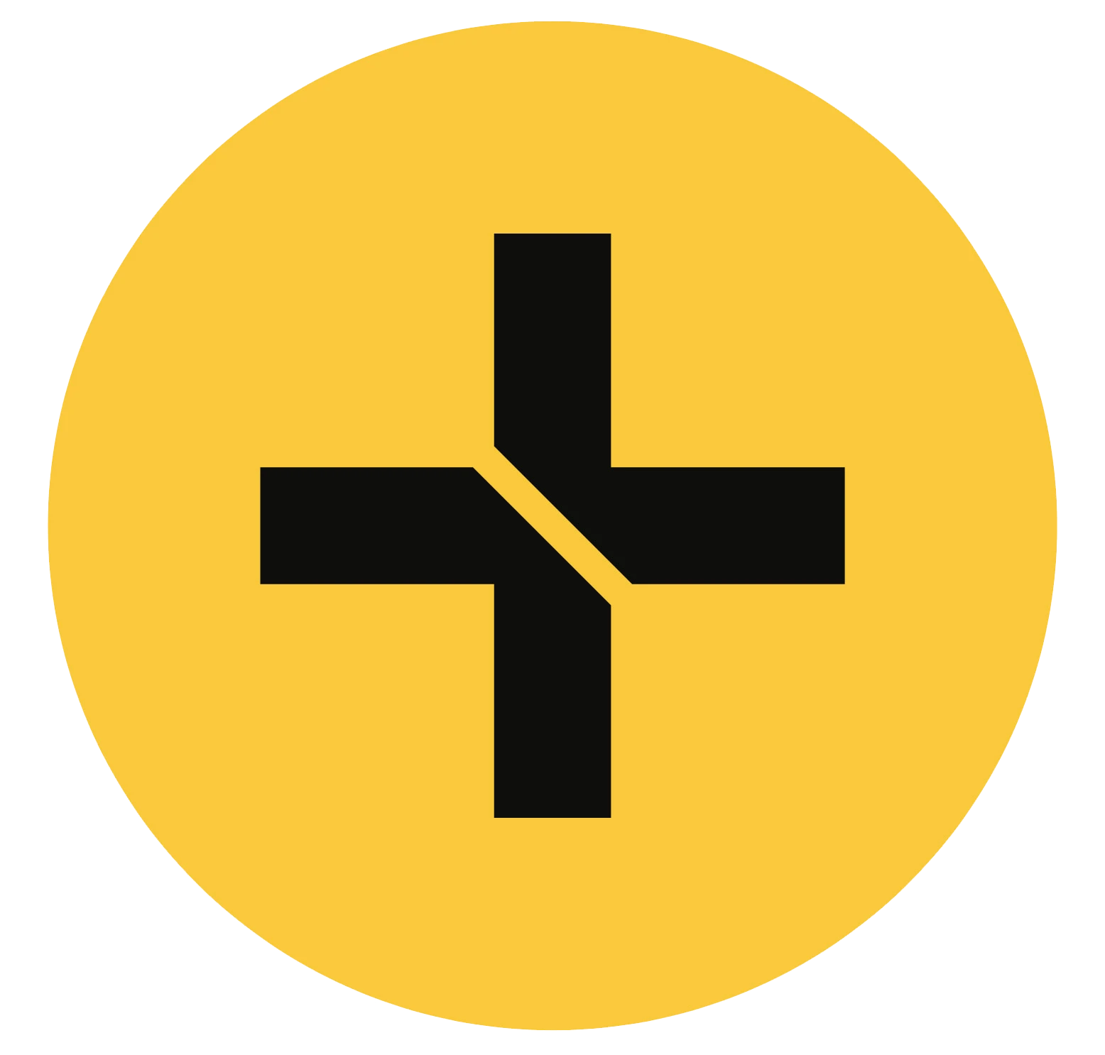 tip top stukadoors.jpg