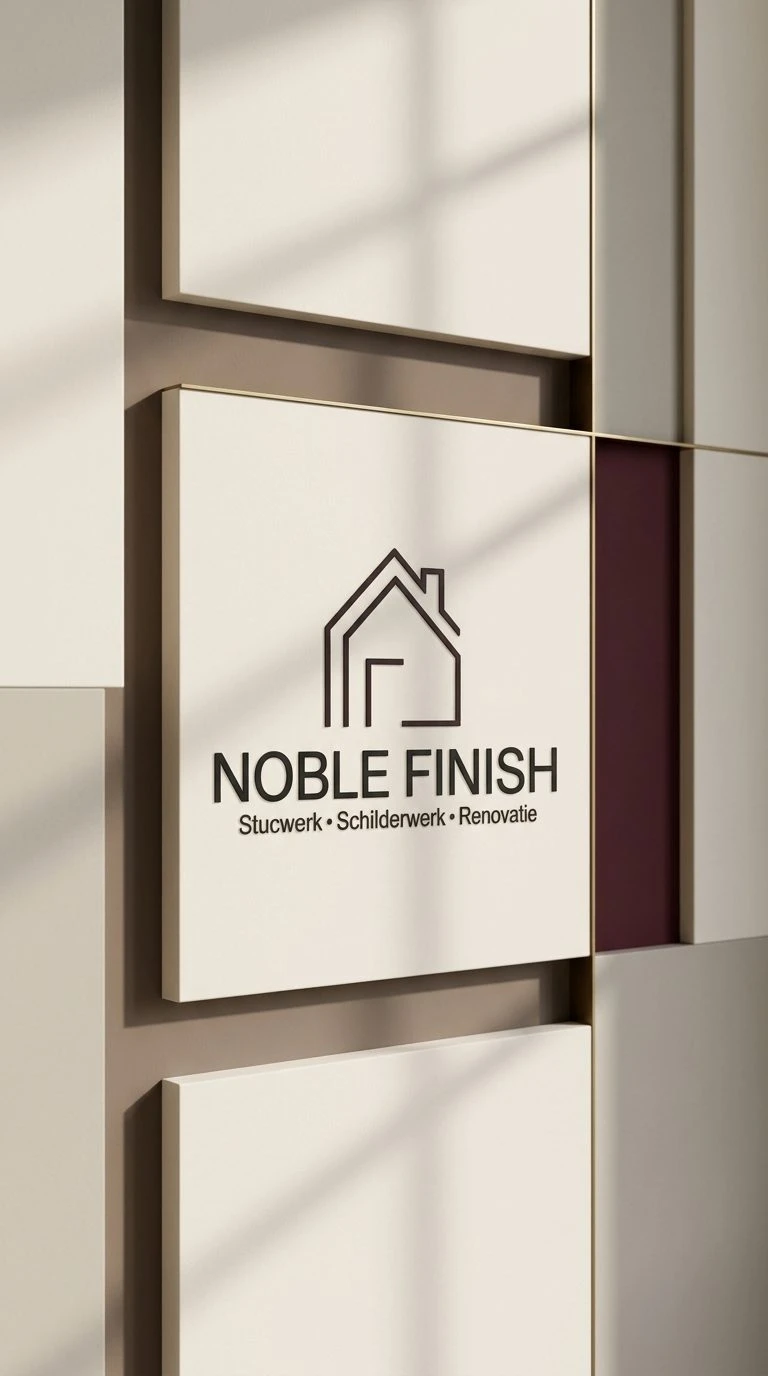 Noble Finish .jpg