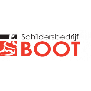 Schildersbedrijf Boot.jpg