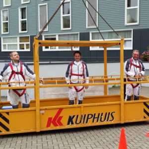 Schildersbedrijf Braamer BV.jpg