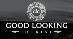 Goodlooking Cooking.jpg