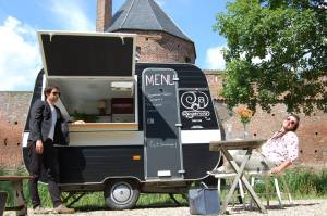 Opgerold - Foodtruck.jpg