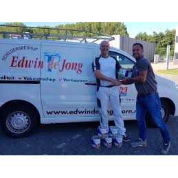 Schildersbedrijf Edwin de Jong .jpg