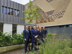 Rebel's Uitvaart.jpg