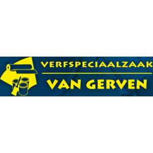 Schildersbedrijf G. van Gerven BV.jpg