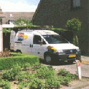 Schildersbedrijf Geert Driessen.jpg