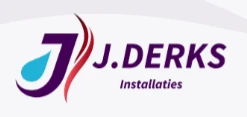 J.Derks Installaties .jpg
