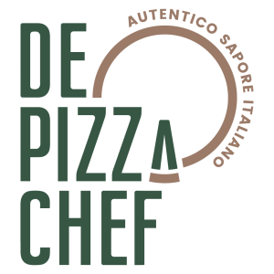 De Pizza Chef.jpg