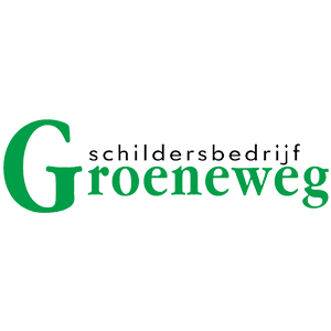 Schildersbedrijf Groeneweg.jpg