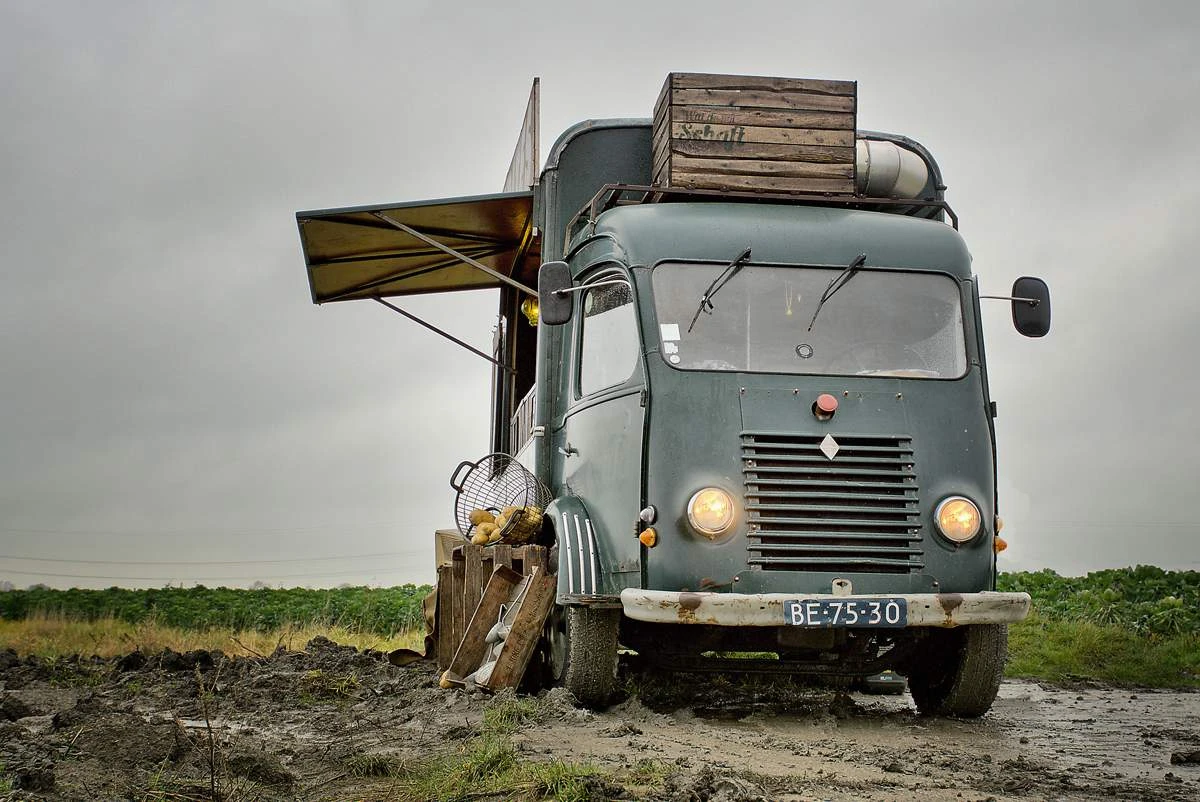 Wat De Pot Schaft.jpg