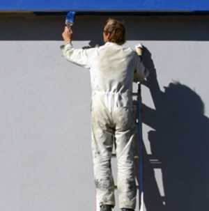 Schildersbedrijf J. Veldhuysen.jpg