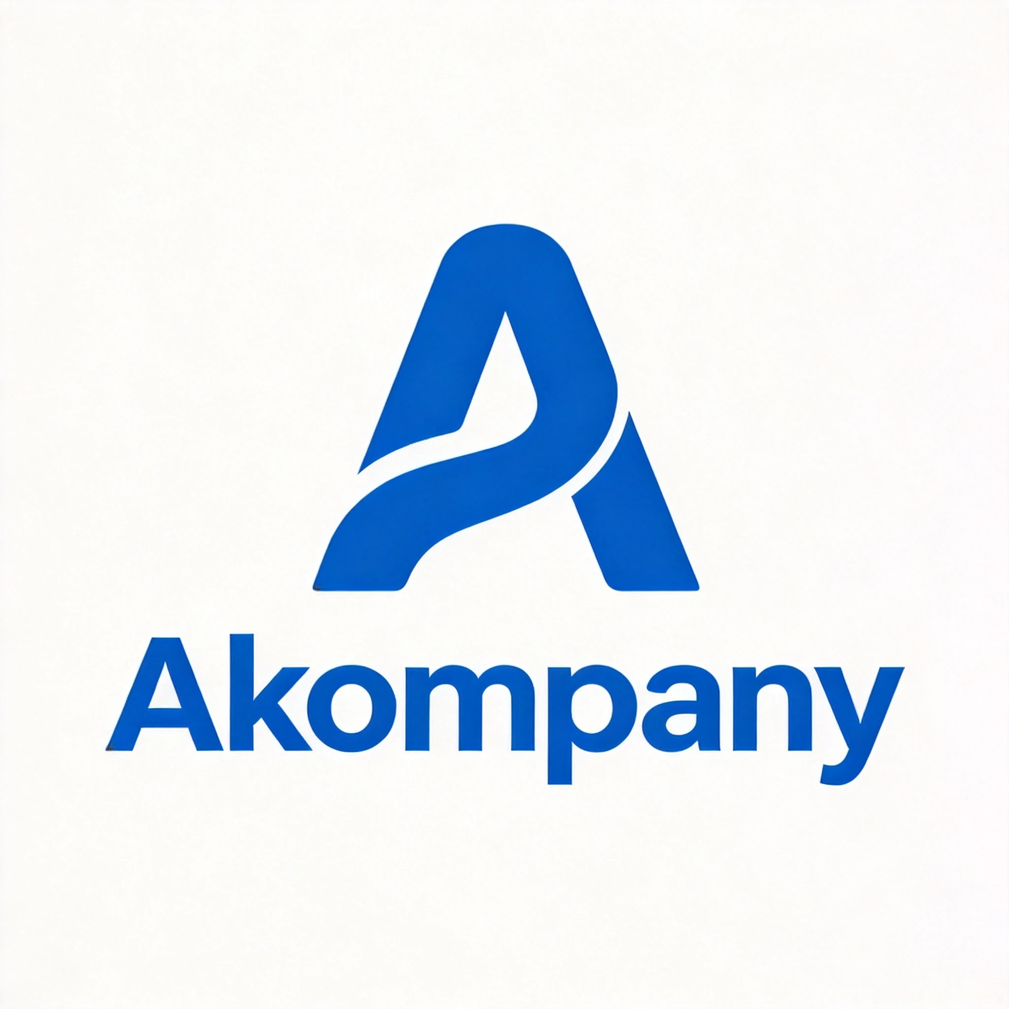 Akompany.jpg