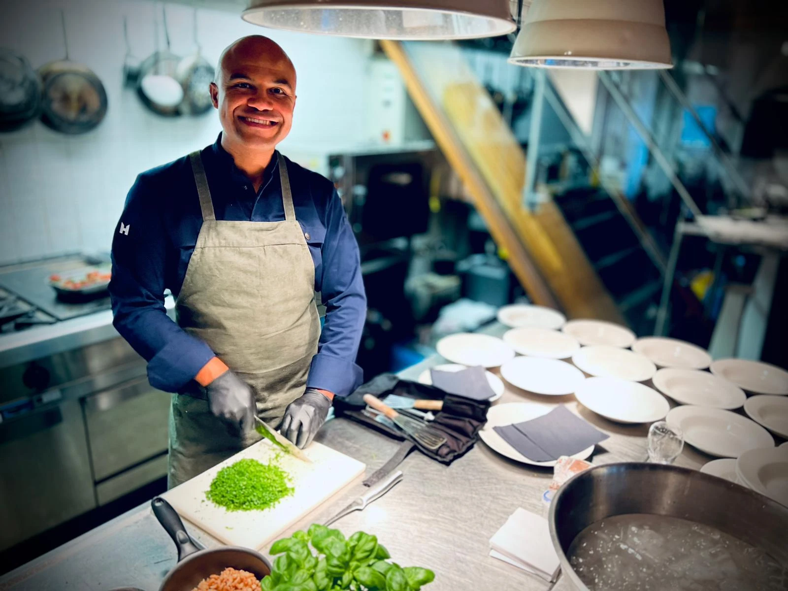 Ray's Kitchen.jpg