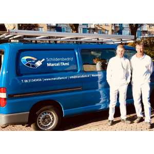 Schildersbedrijf Marcel l' Ami .jpg