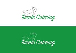 Twente Catering.jpg