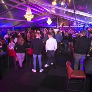 Catering van den Berg & Events.jpg