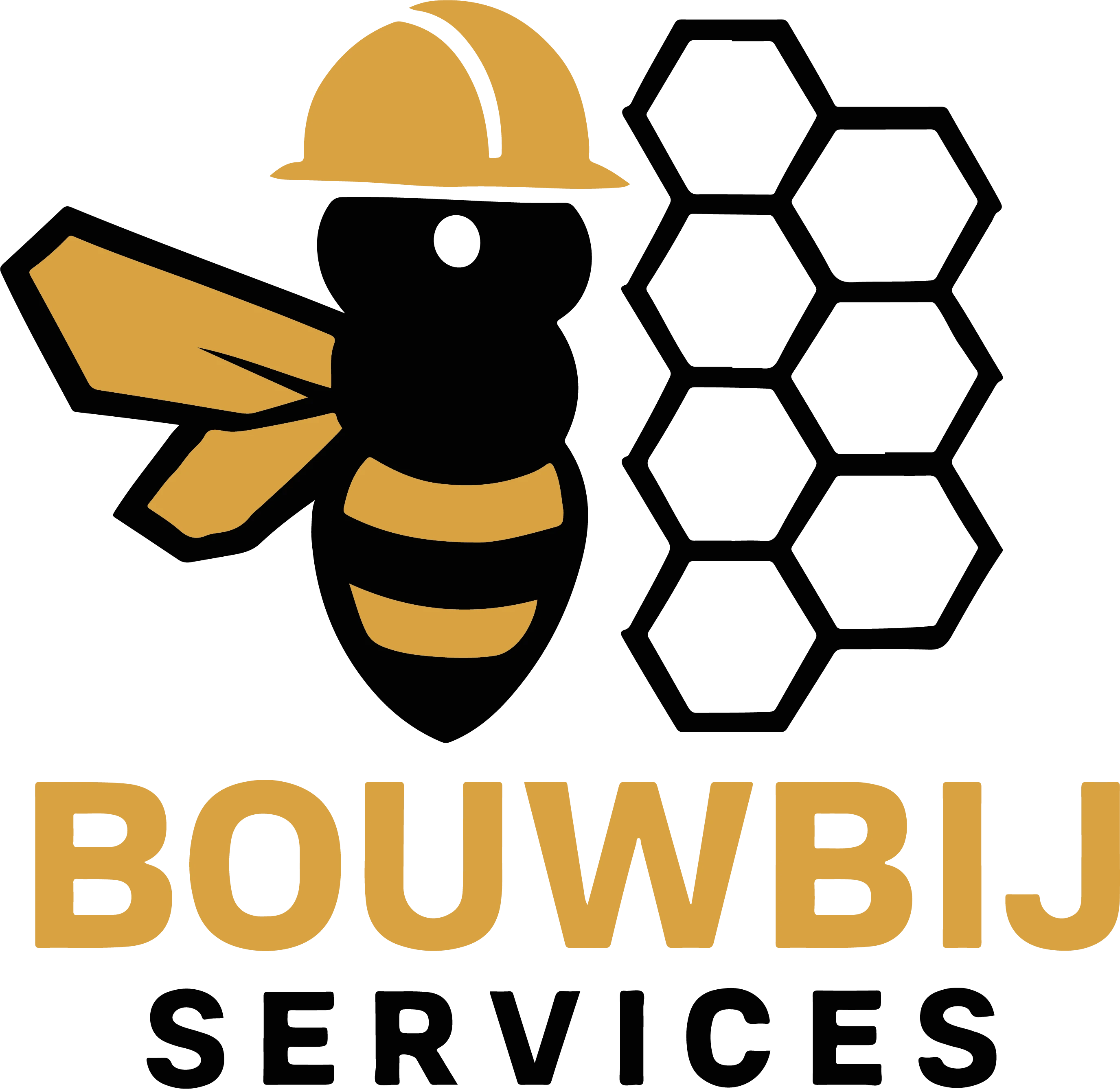 BouwBijServices.jpg
