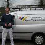 Schildersbedrijf Peter Timmermans.jpg