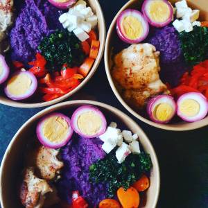 Natuurlijk Catering.jpg