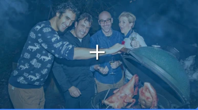 PartyZ kookworkshops & live catering.jpg
