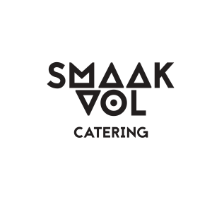 Smaakvol Catering.jpg