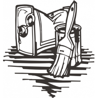 Schildersbedrijf Slootweg.jpg