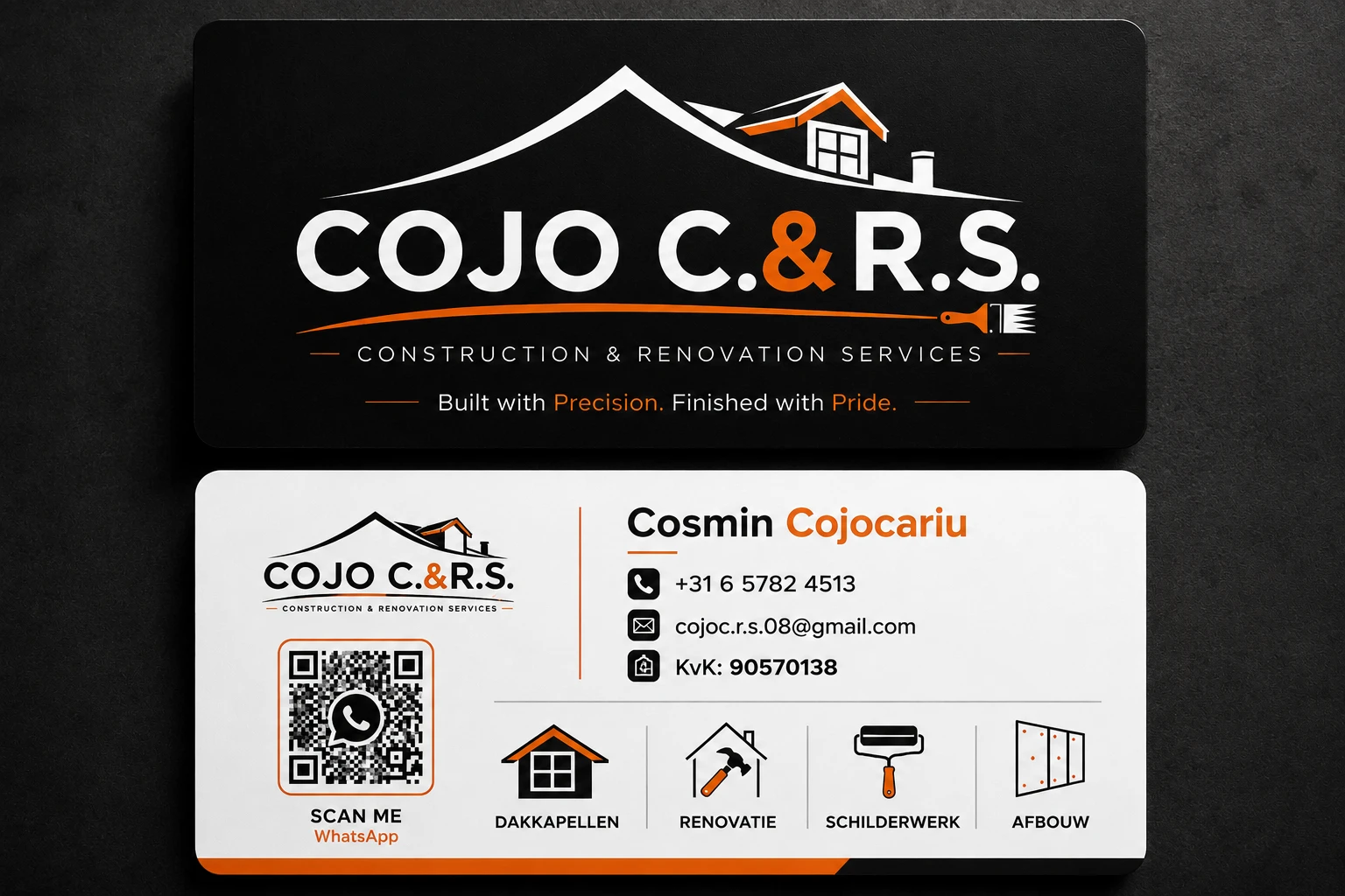 COJO C.&R.S..jpg