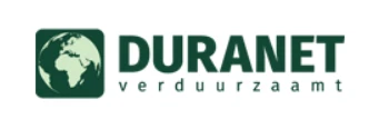 Duranet BV.jpg