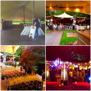 Your Choice Catering.jpg