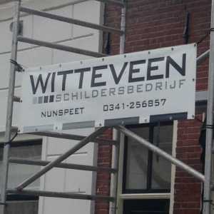 Schildersbedrijf Witteveen.jpg