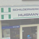 Schilderwerken Huisman BV.jpg