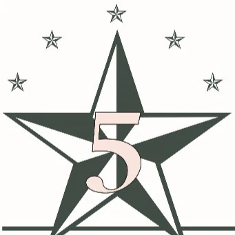 Catering "De Vijf Sterren".jpg