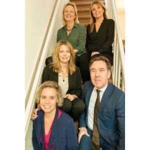 Notaris Geert Labordus.jpg