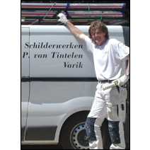 Schilderwerken Pierre van Tintelen.jpg